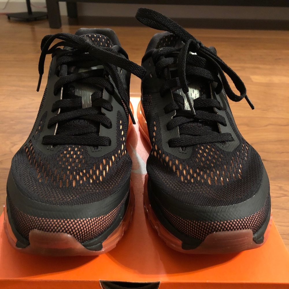 Nike Air Max 2014 - image 3